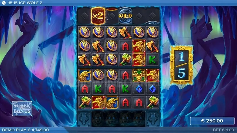 Mastering Online Slots Strategies