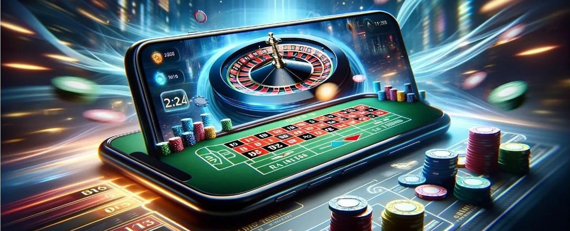 Poppy Playtime vs Huggy Wuggy themed casino background at Lodi646 PH