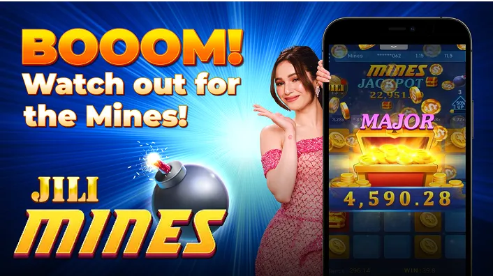 Welcome Bonus for New Players