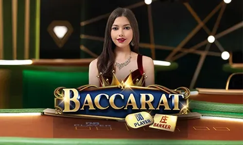Casino Games at Lodi646